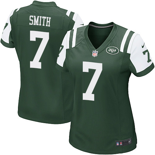 Women New York Jets jerseys-001